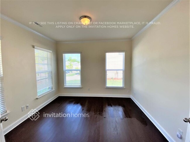 Building Photo - 4221 Cemkey Way