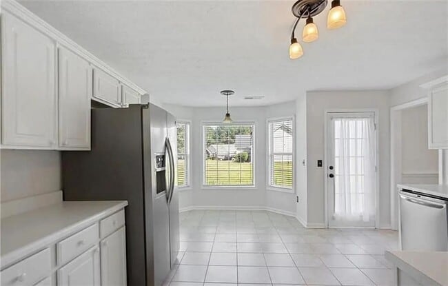 Building Photo - 1163 Ozora Farms Ct