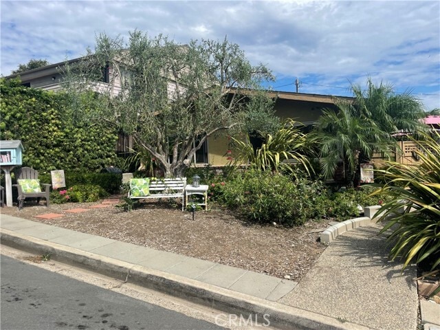Foto principal - 267 Fairview St