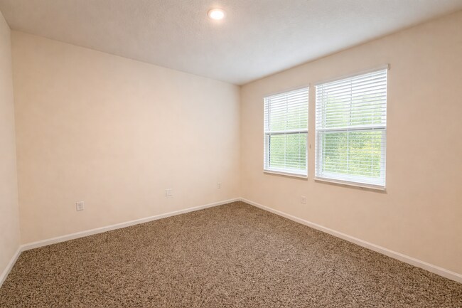 Photo - 5 Bedroom Home with Flex Room & First-Floor Guest Suite