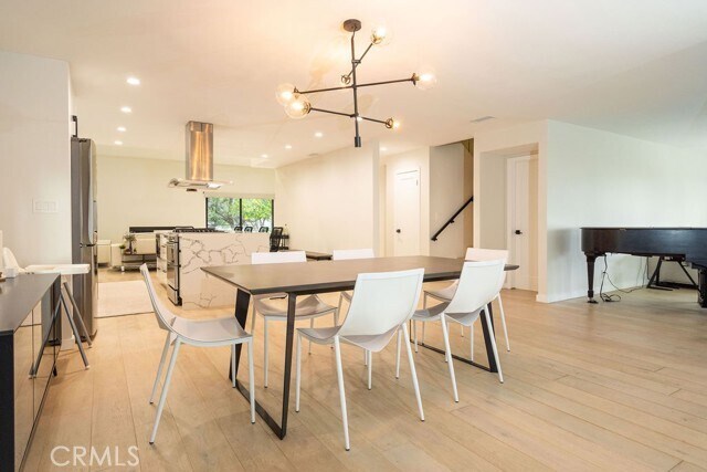 Foto del edificio - 288 St Albans Ave