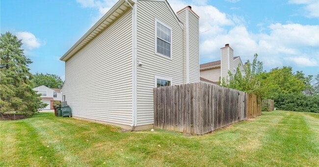 Building Photo - 2342 Raider Dr