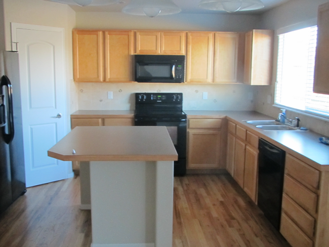 Foto del edificio - 427 Bow Creek Ln