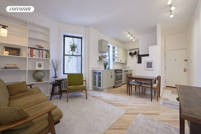 Foto del edificio - 240 Prospect Pl