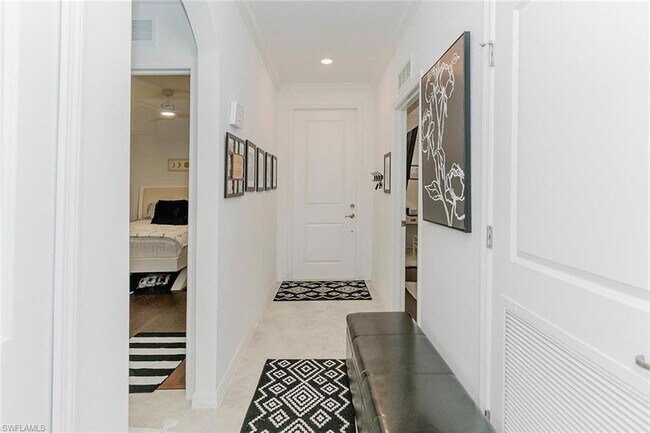 Building Photo - 6058 National Blvd