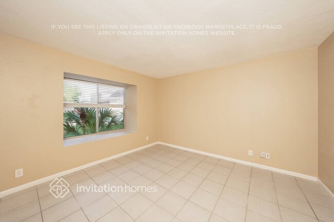 Building Photo - 9897 Moss Pond Dr
