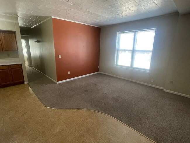 Building Photo - 924 Ohio St