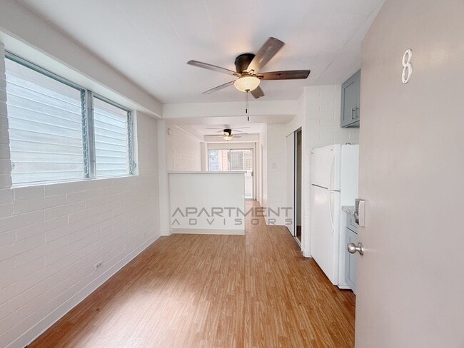 Building Photo - 264 Kaiulani Ave-Unit 8