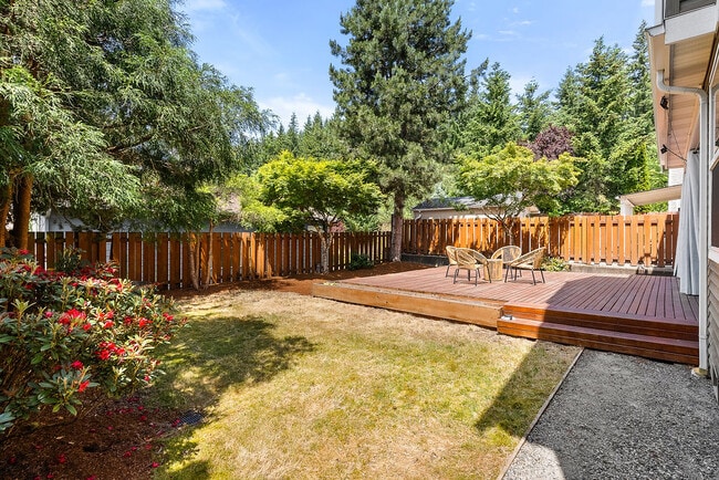Building Photo - 27977 251st Ave SE
