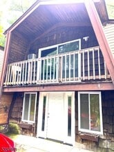 Building Photo - 233 A Lake Shore N