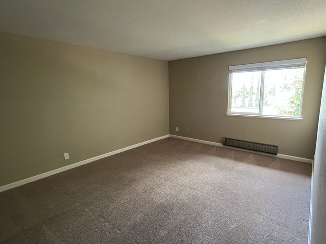 Building Photo - Spacious 2 Bed 1 Bath! Warm Springs District!