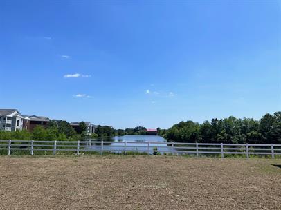 Building Photo - 2837-B Jubilee Dr