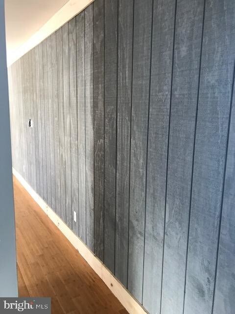 Foto del edificio - 3314 N 15th St