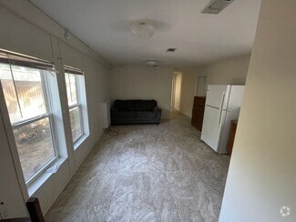 Building Photo - 30263 Eden Church Rd