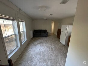 Building Photo - 30263 Eden Church Rd