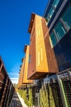 Building Photo - 400 E Pontotoc Ave