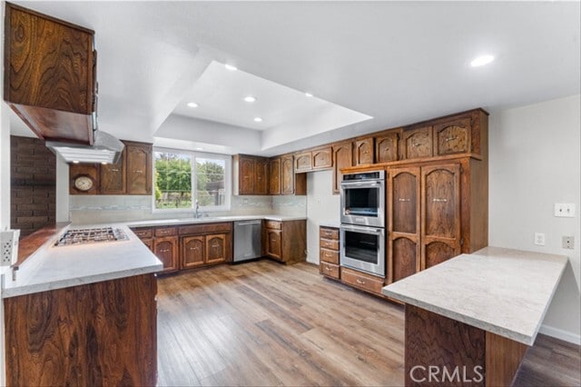 Building Photo - 2128 Valle Dr