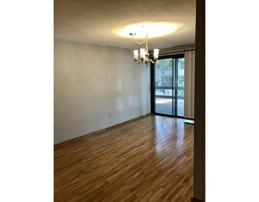 Building Photo - 230 Old Beaverbrook