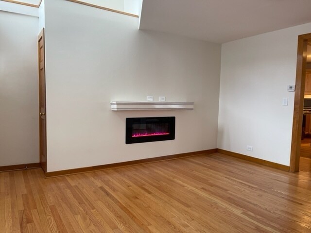 Building Photo - 10537 S 81st Ave