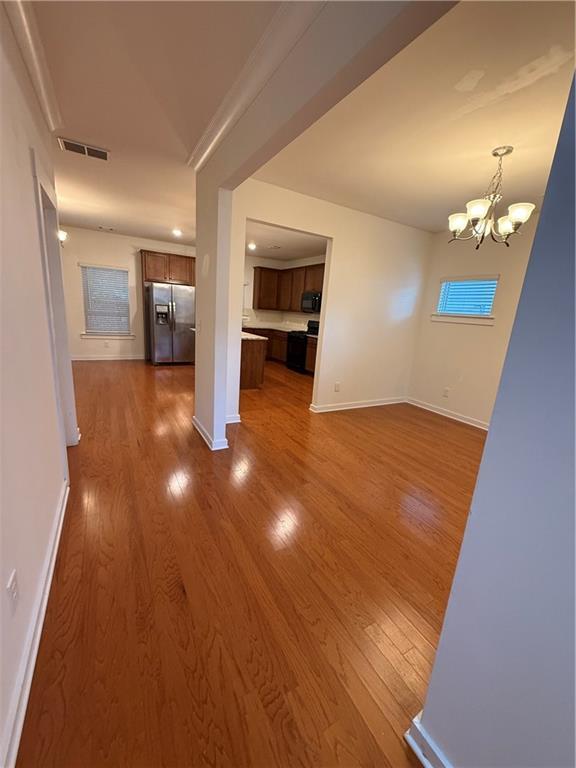 Foto del edificio - 1392 Weatherbrook Cir