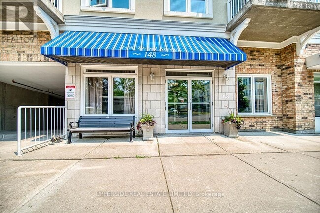 Building Photo - 161-148-148 3rd St