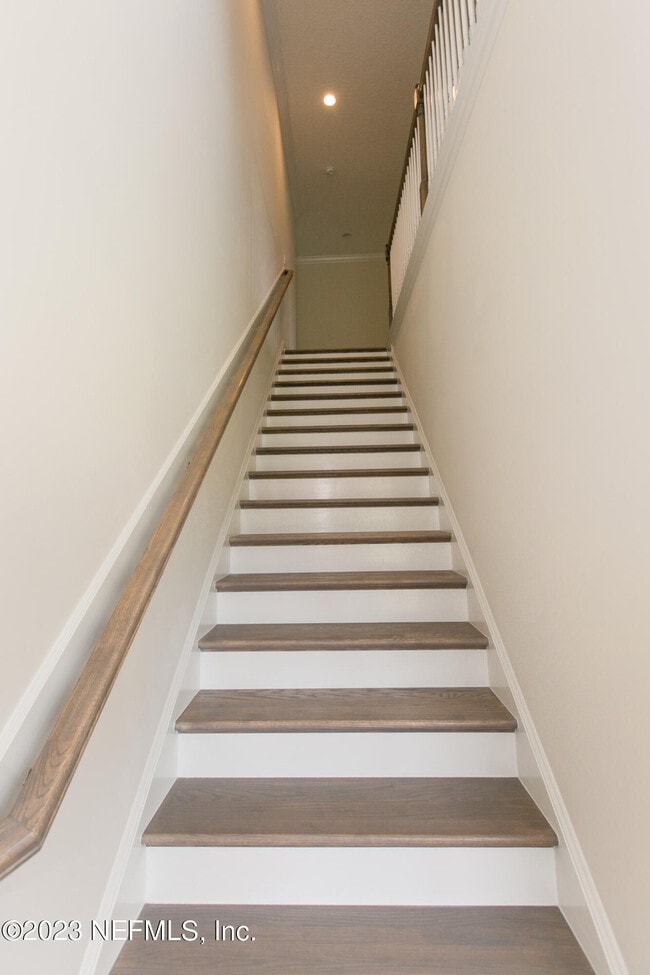 Foto del edificio - 136 Oyster Bay Way