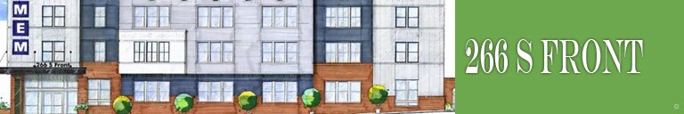 266 Lofts