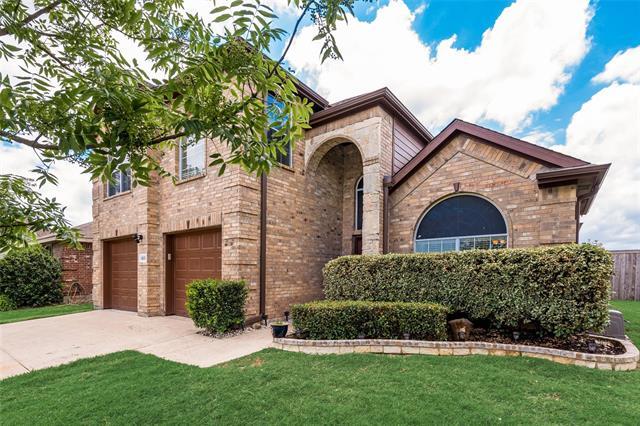 Building Photo - 613 Marlee Dr