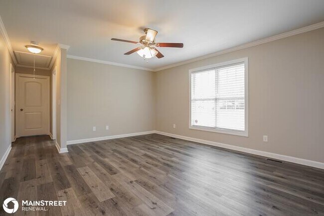 Building Photo - 35 Sterling Way, Angier, NC 27501