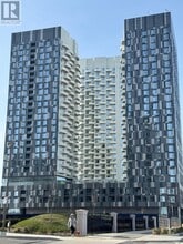 Building Photo - 498-2498 Caldari Rd