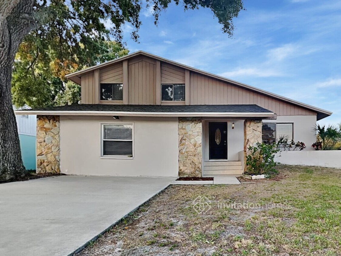 Foto principal - 2714 Doerun Ct