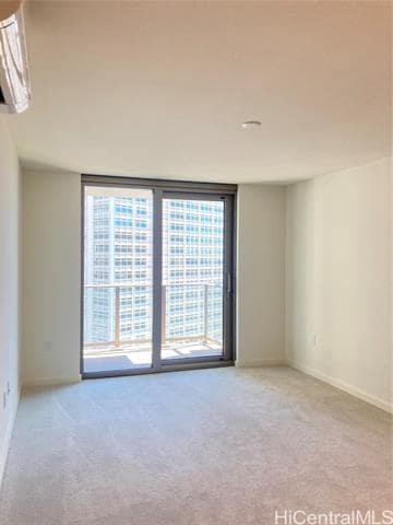 Building Photo - 1388 Kapiolani Blvd