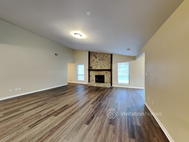 Building Photo - 9301 Newington Ct