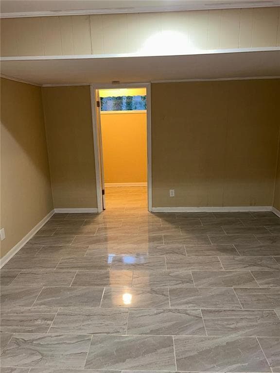 Building Photo - 4829 Woodhurst Way