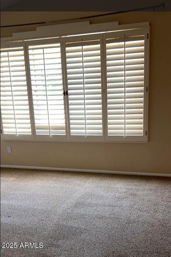 Foto del edificio - 17455 N 46th St