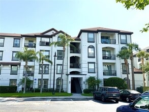 Building Photo - 4114 Breakview Dr