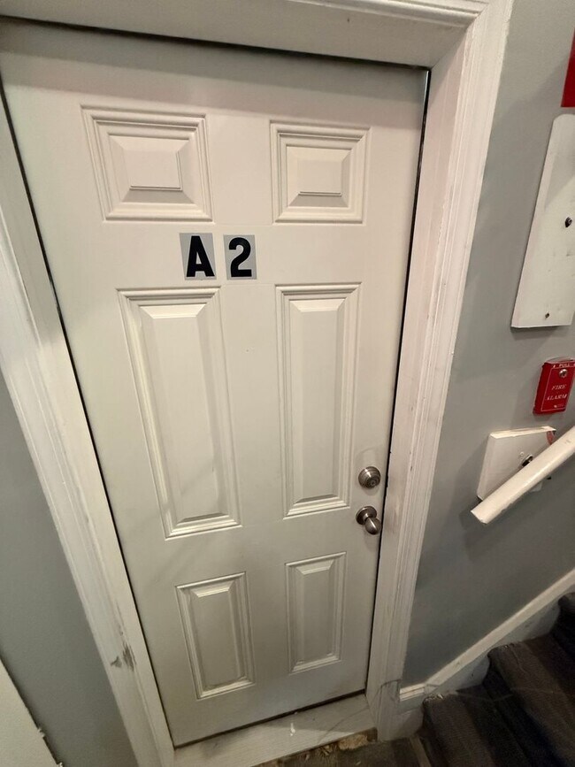 Foto del edificio - 1 Bedroom Apartment Available Today in Baltimore County!