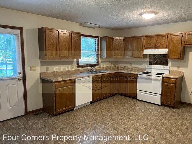 Building Photo - 3 br, 2 bath House - 1729 Foust Rd