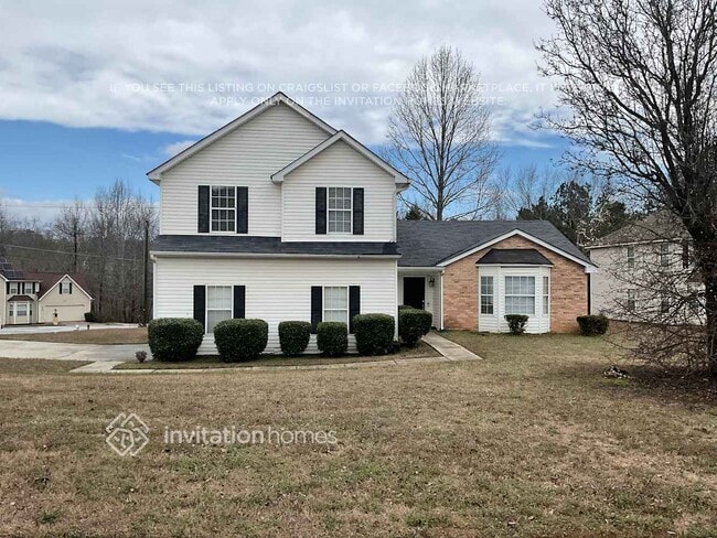 Building Photo - 3884 Riverview Chase Bluff