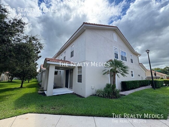 Building Photo - 5154 Fiorella Ln