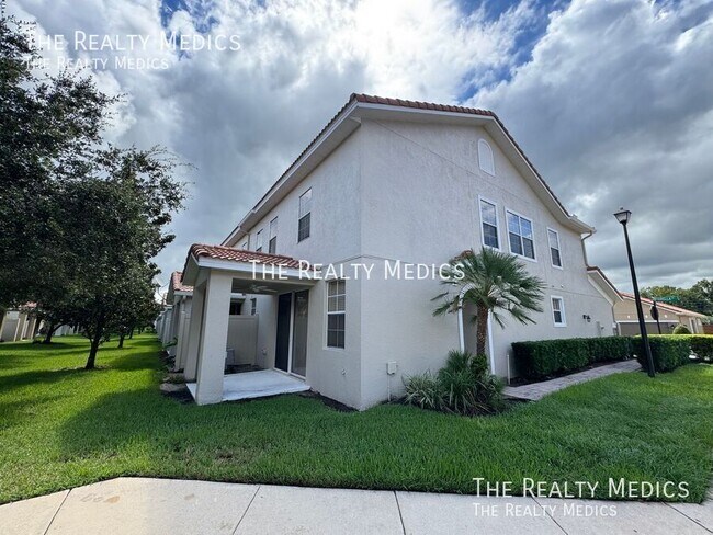 Foto del edificio - 5154 Fiorella Ln