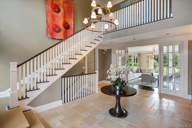 Foto del edificio - 231 Flying Point Rd