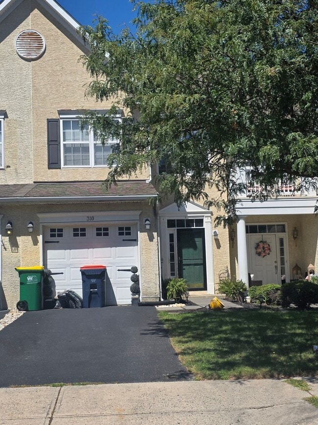 Building Photo - Willow Grove Mill