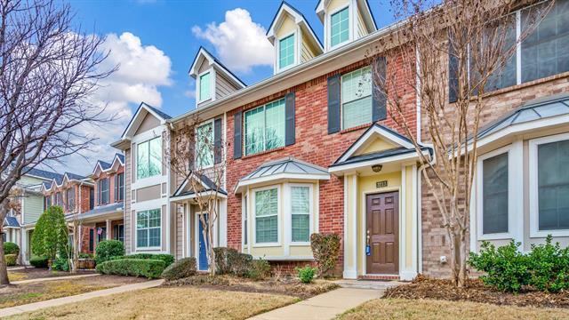 Foto del edificio - 3213 Carlisle St