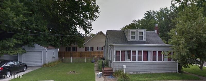 Primary Photo - 2 br, 1 bath House - 200 Crest Rd