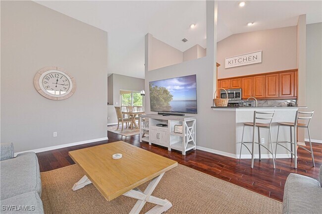 Building Photo - 5615 Sherborn Dr