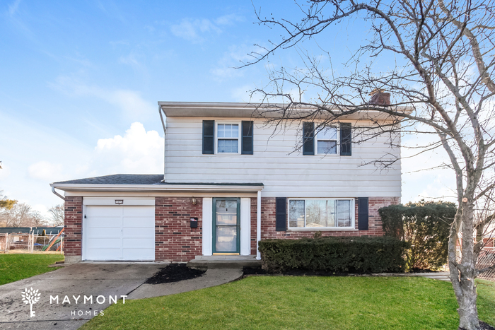 Primary Photo - Cozy 3-Bedroom Home in Cincinnati, OH