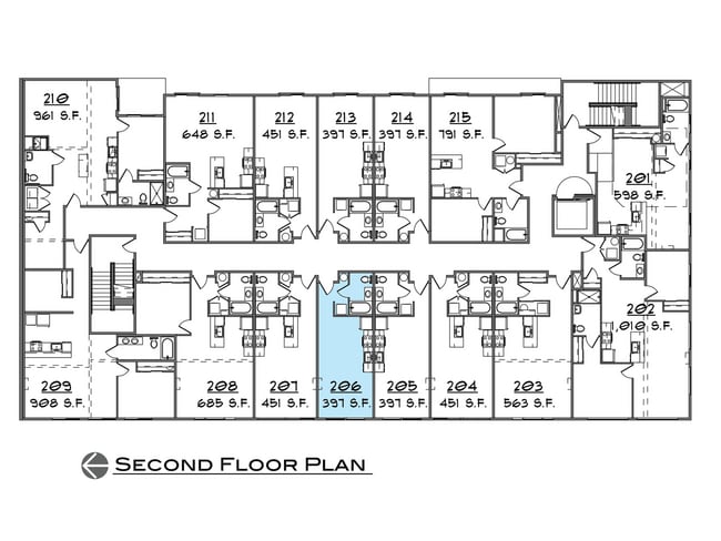 Interior Photo - Opera House