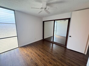 Building Photo - 1848 Kahakai Dr