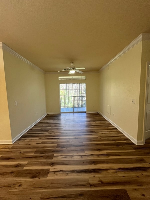 Foto del edificio - 1351 Tuscan Terrace